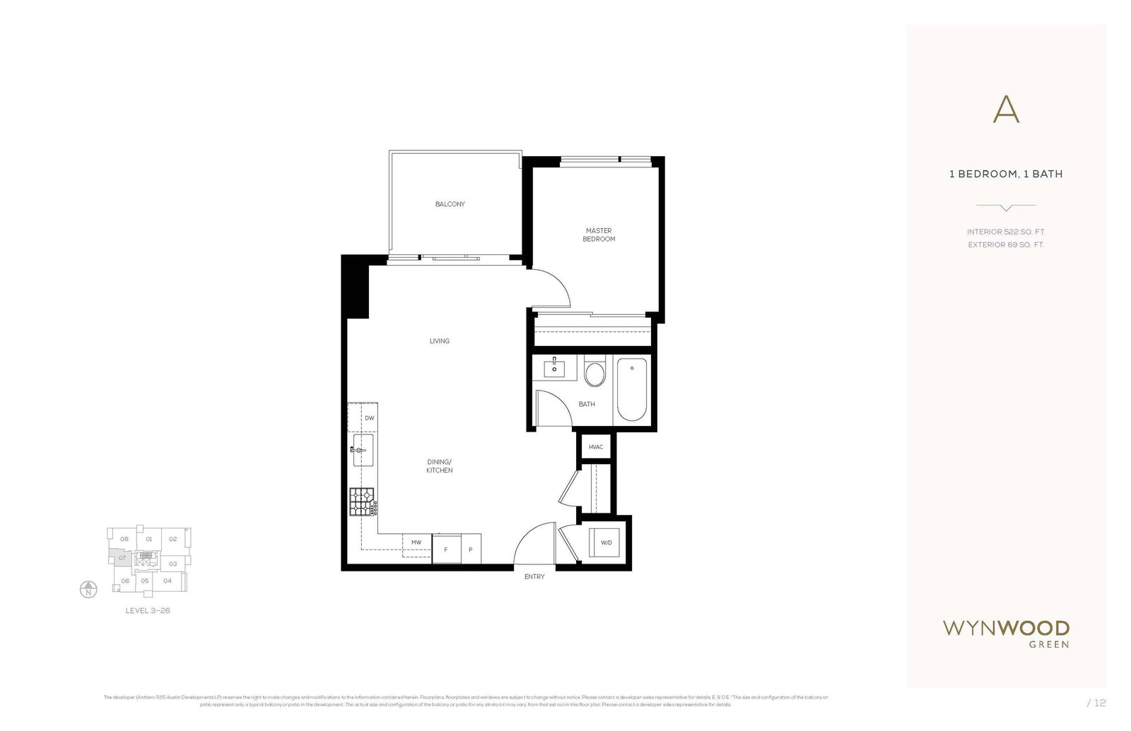 Listing Image 27