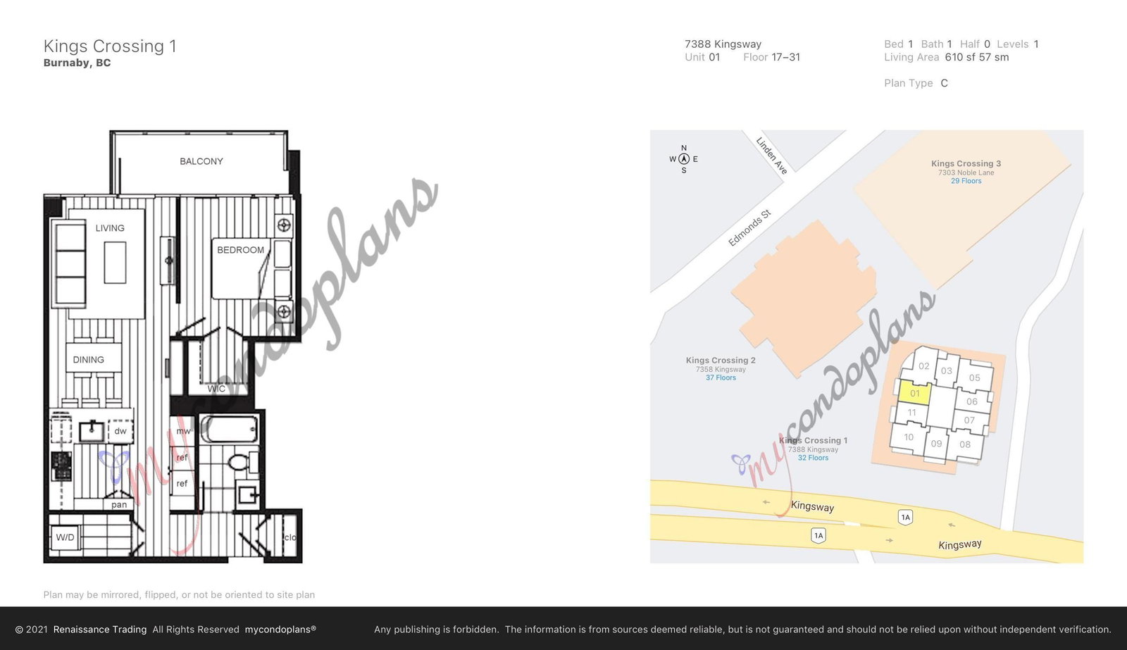 Listing Image 4
