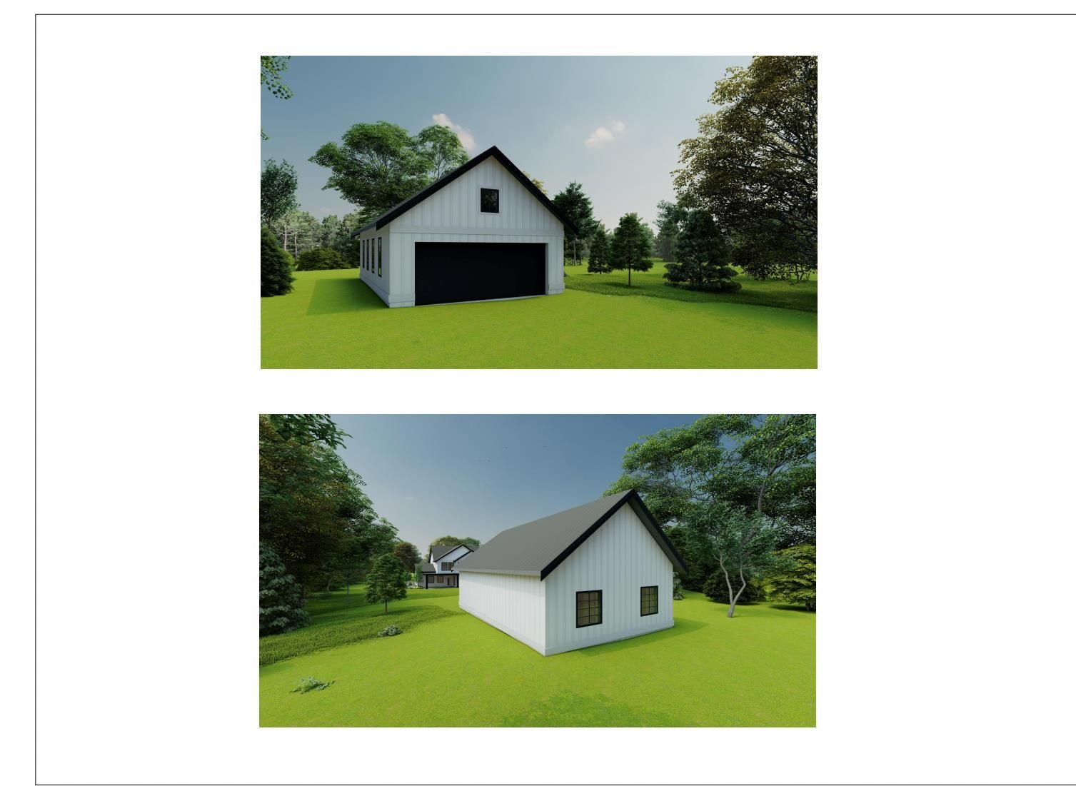 Listing Image 33