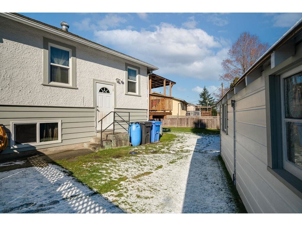 Listing Image 26