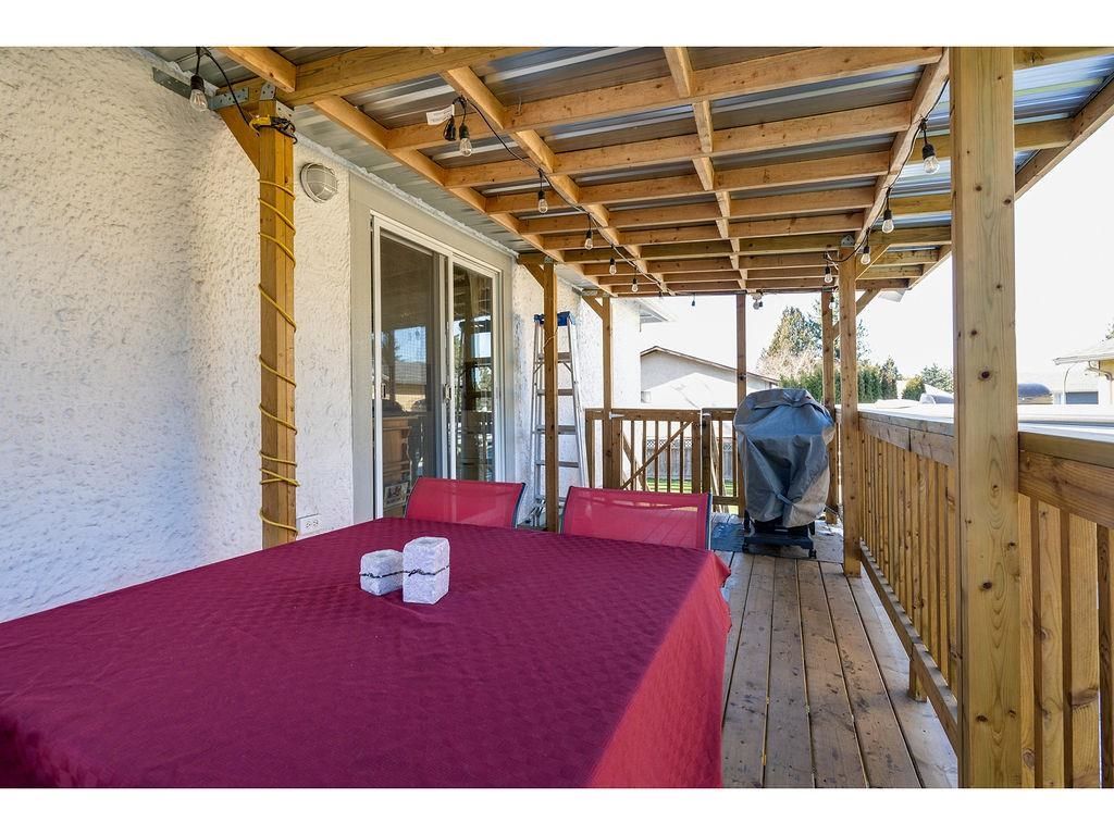 Listing Image 30
