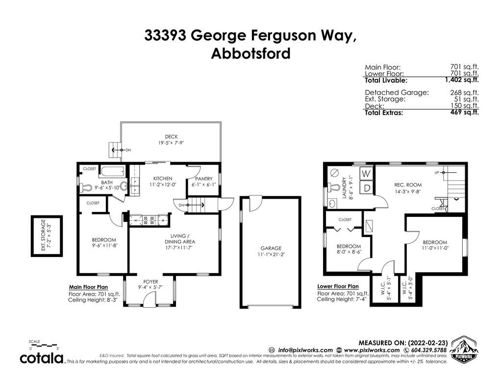 Listing Image 34