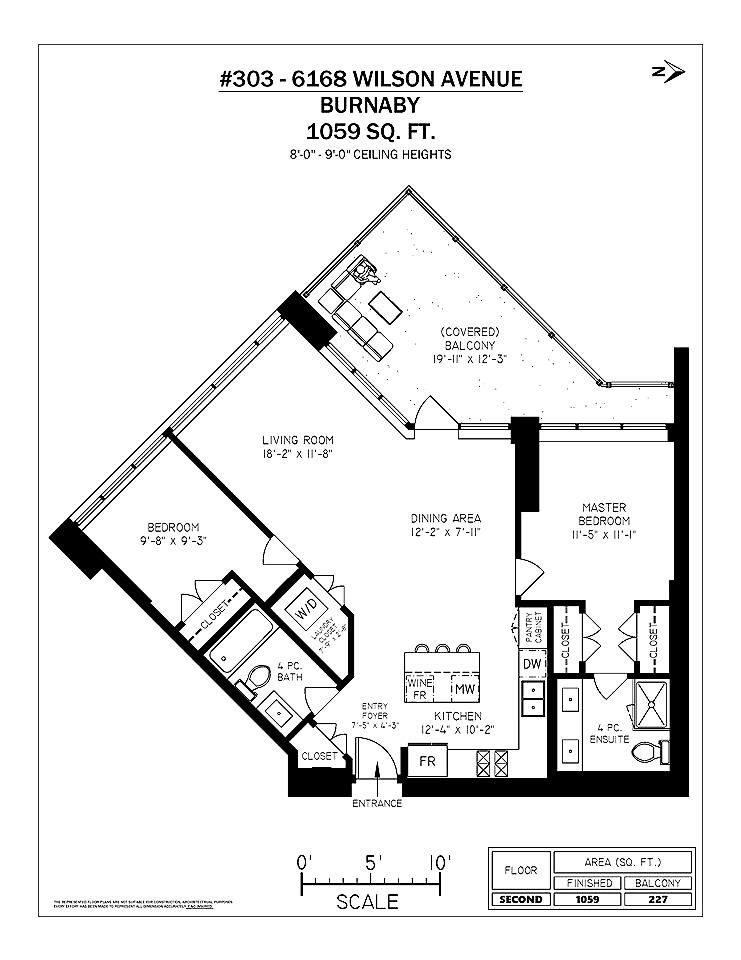 Listing Image 27