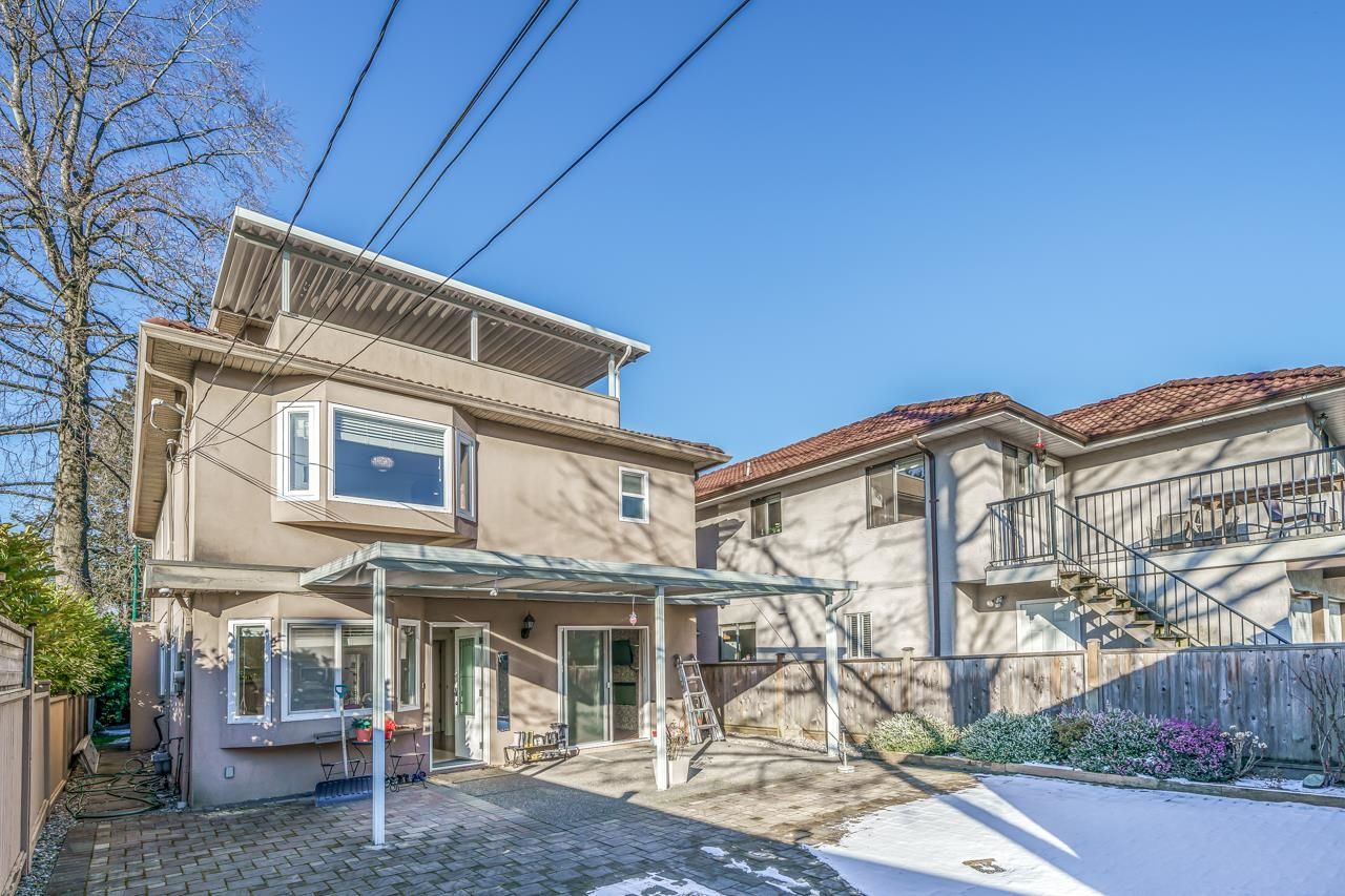 Listing Image 15