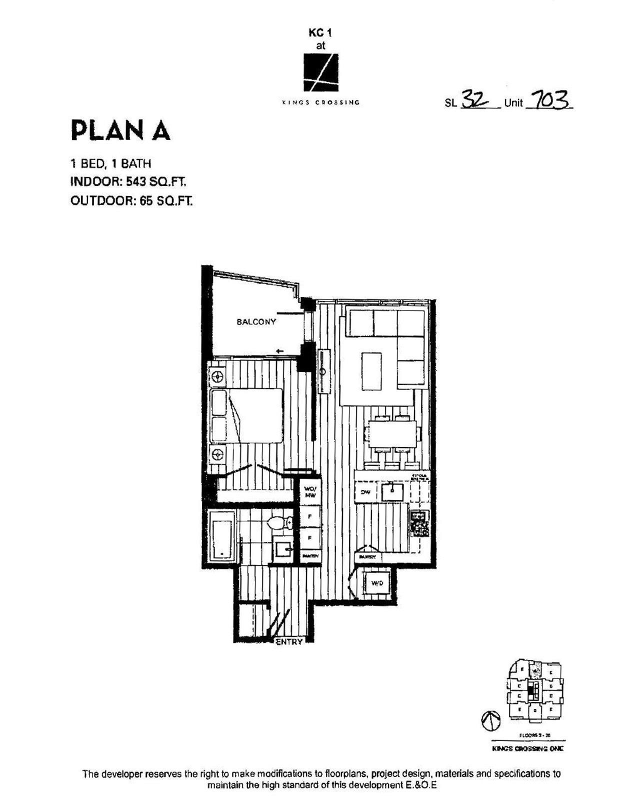 Listing Image 24