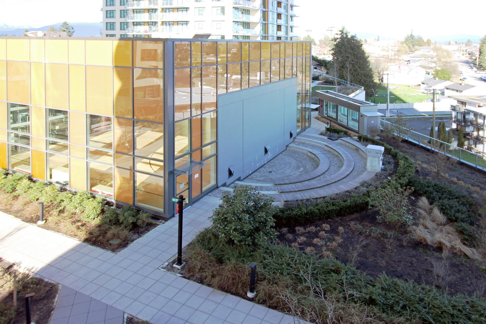 Listing Image 9