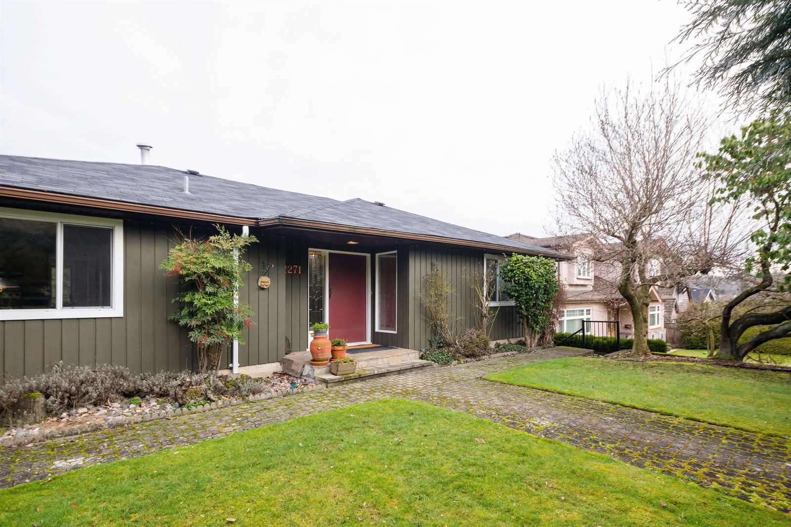Listing Image 24