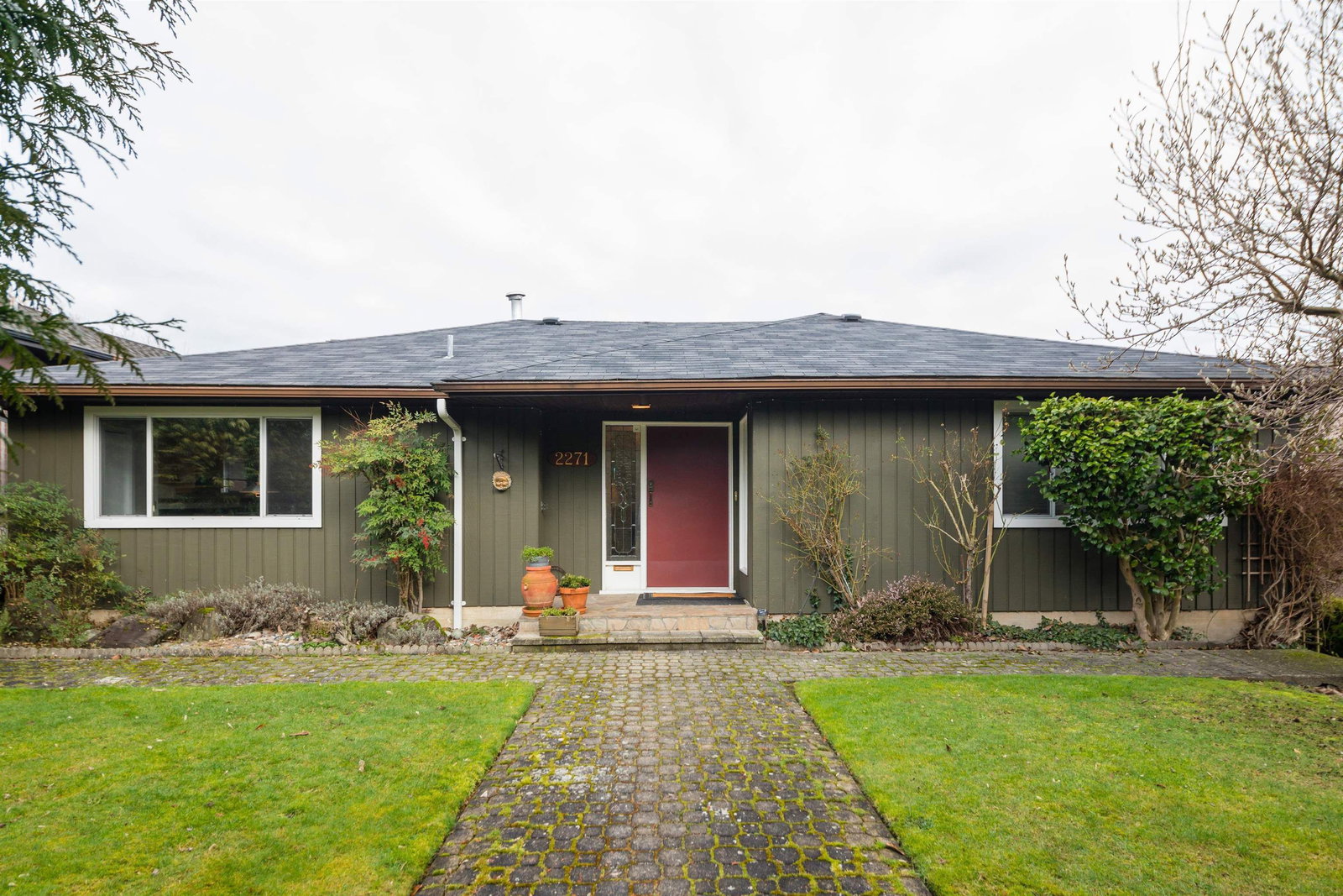 Listing Image 26