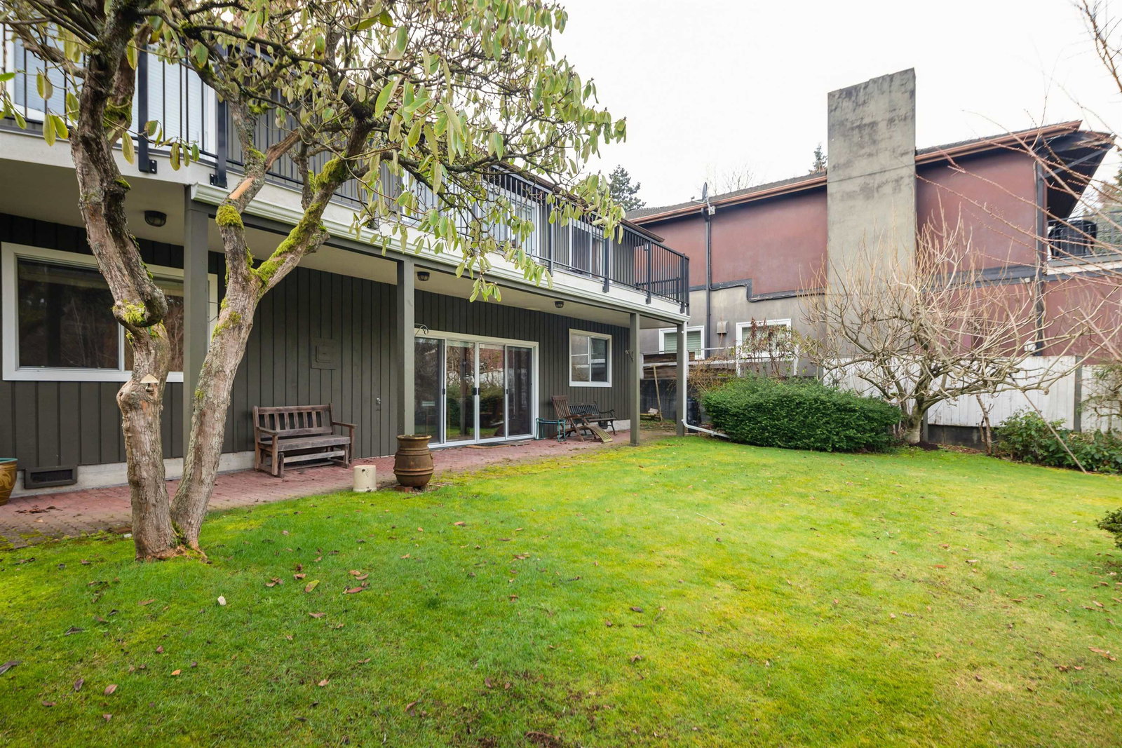 Listing Image 27