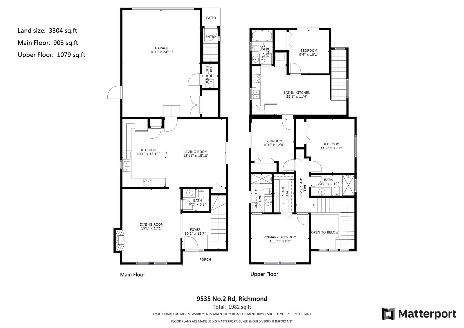 Listing Image 19