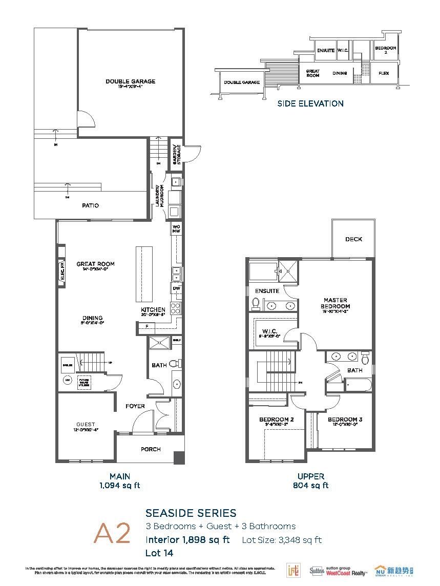 Listing Image 8