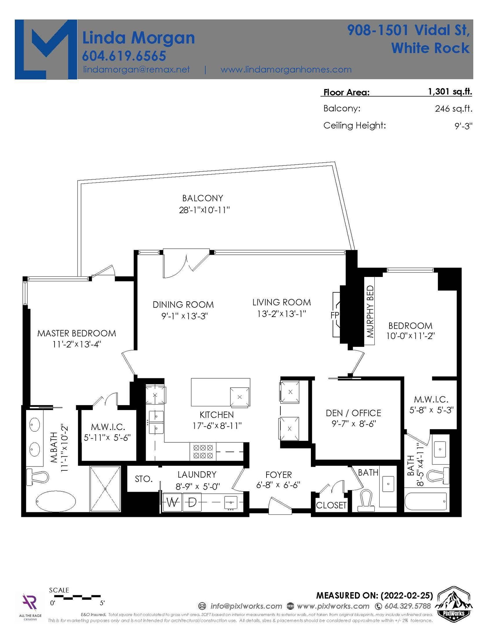 Listing Image 33