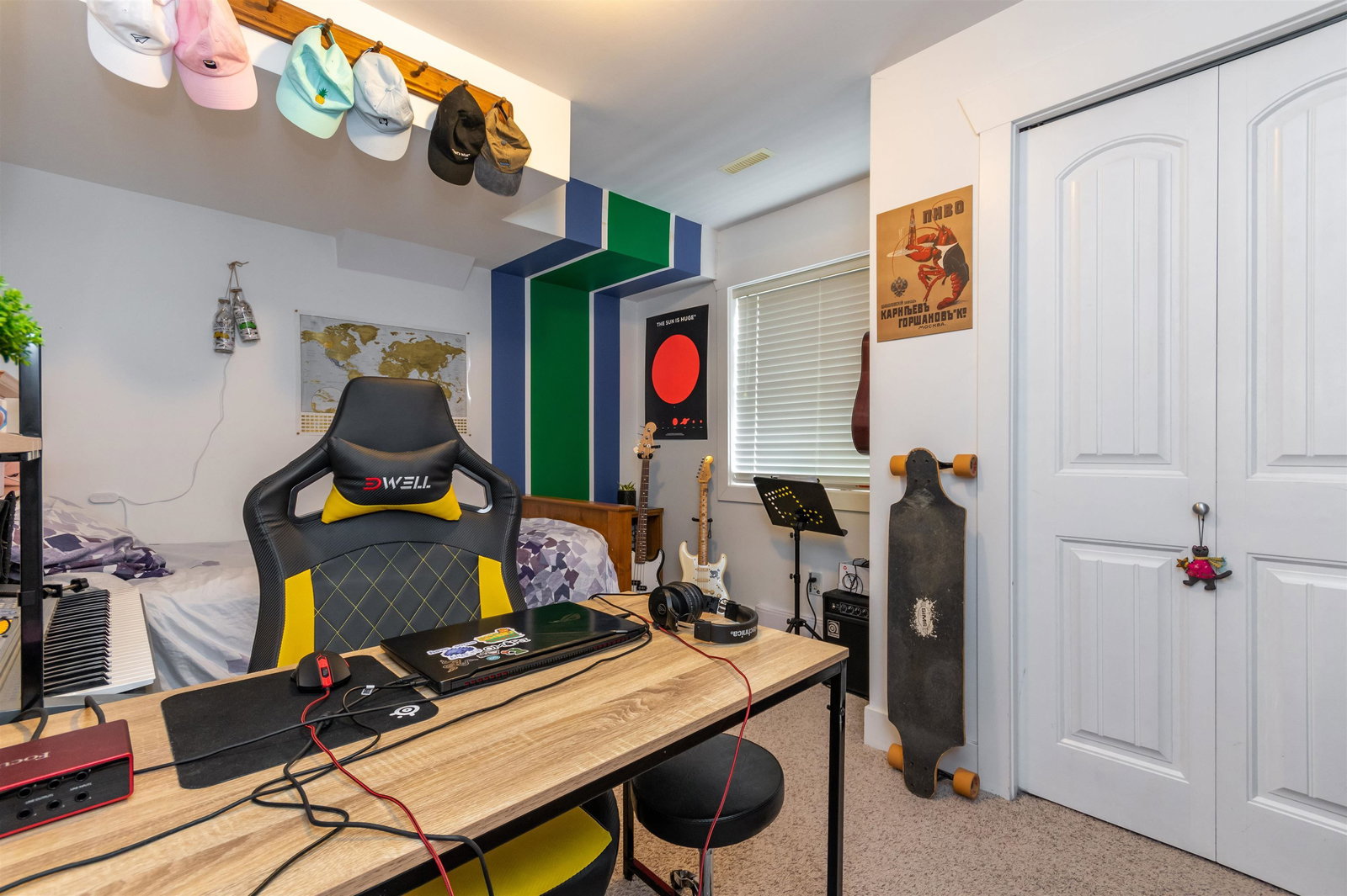 Listing Image 31