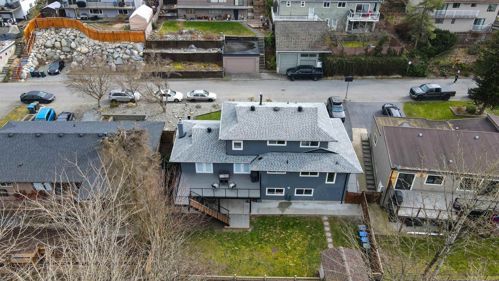 Listing Image 21