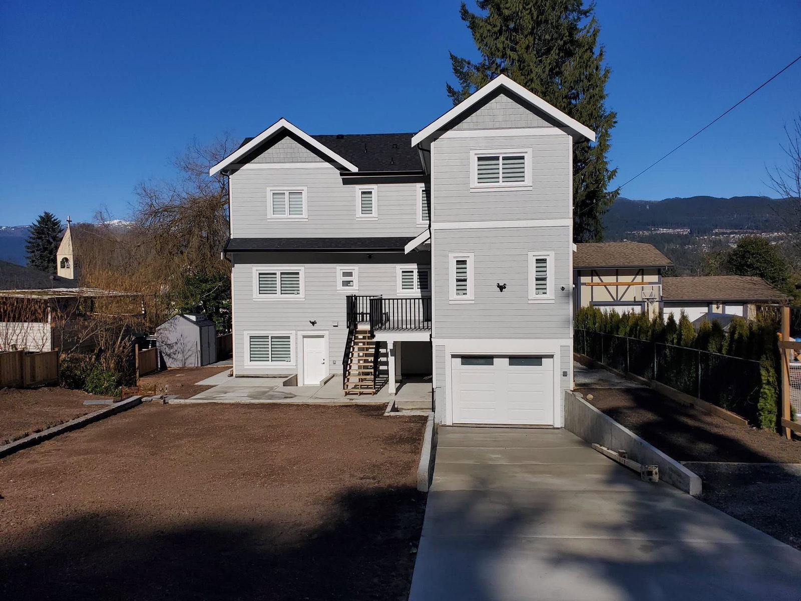 Listing Image 20