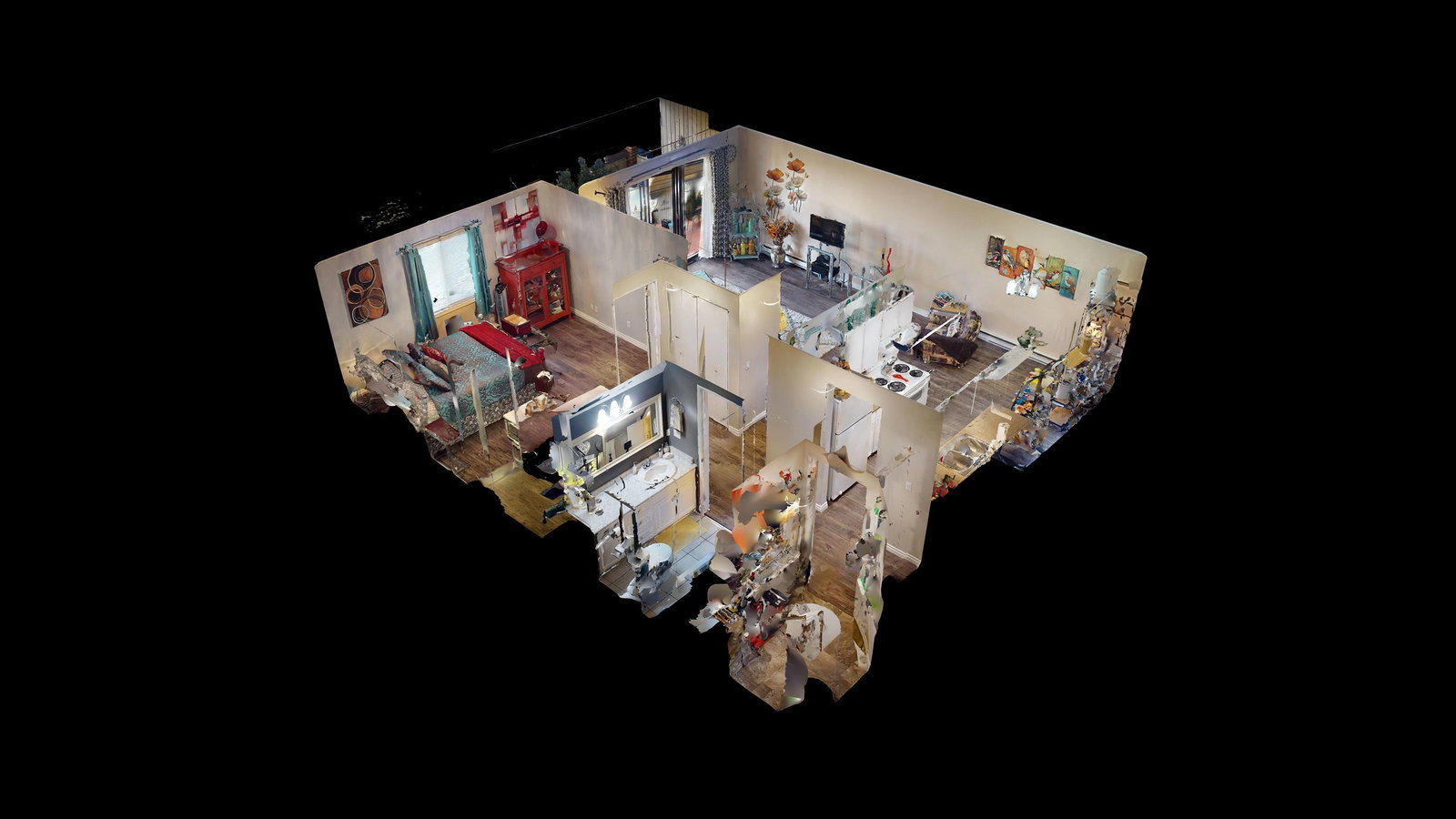 Listing Image 17