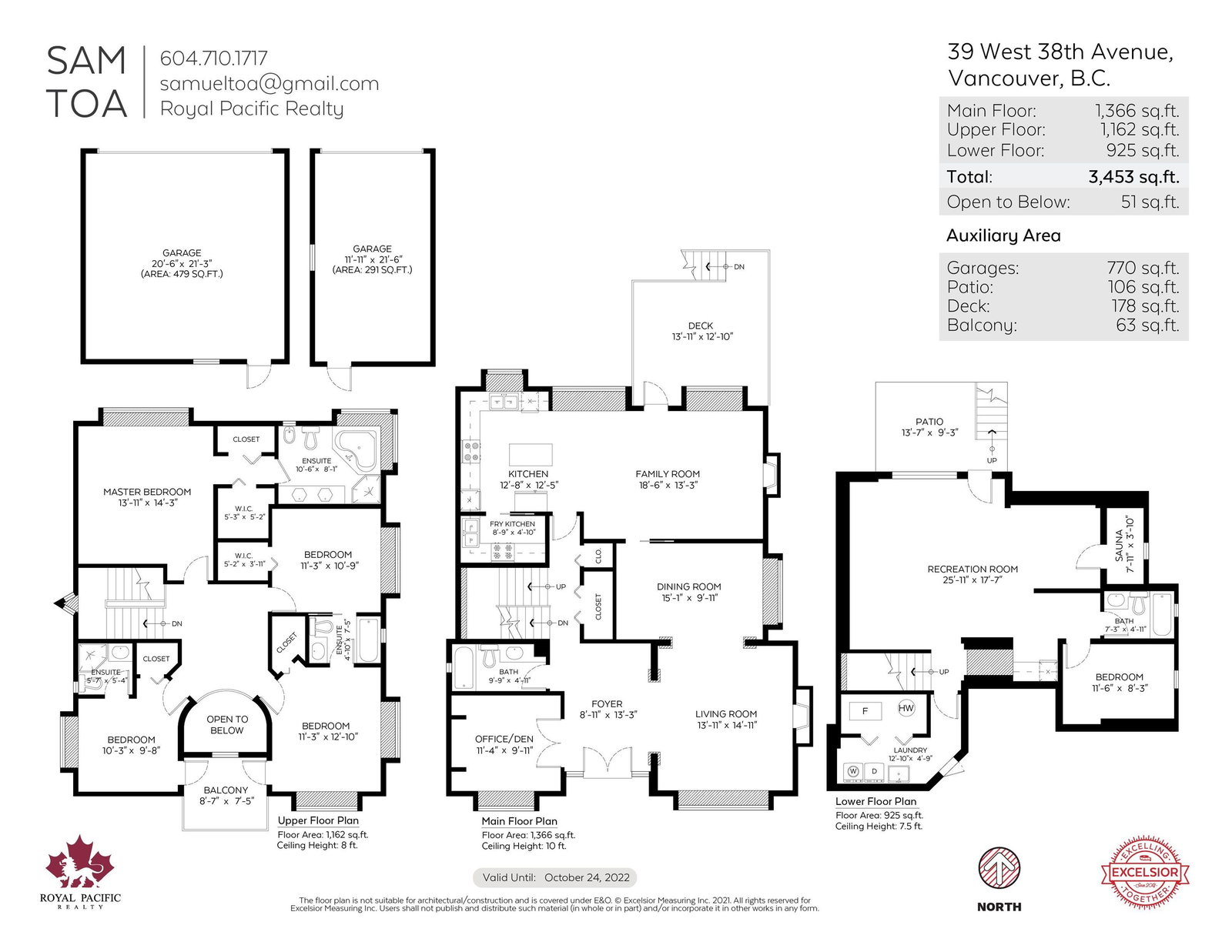 Listing Image 40