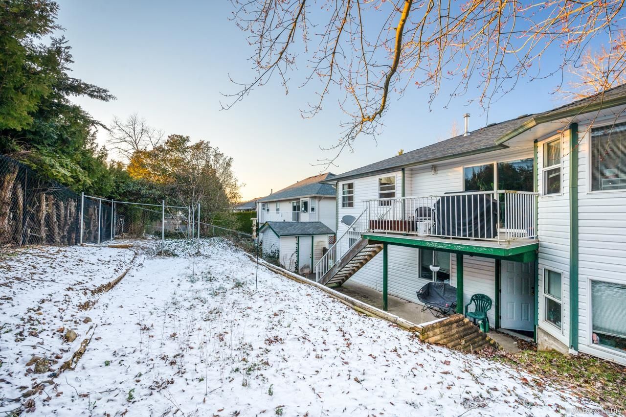 Listing Image 19