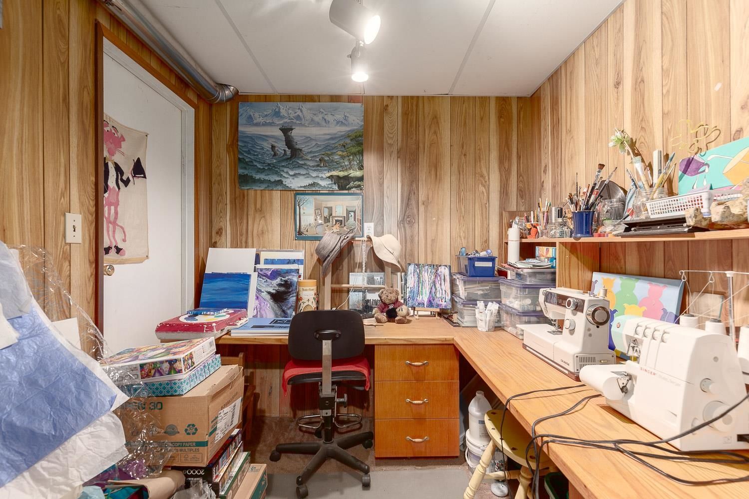 Listing Image 20