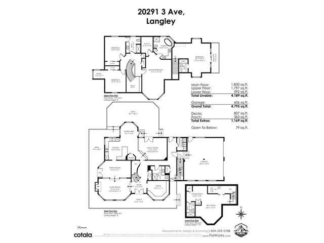 Listing Image 20