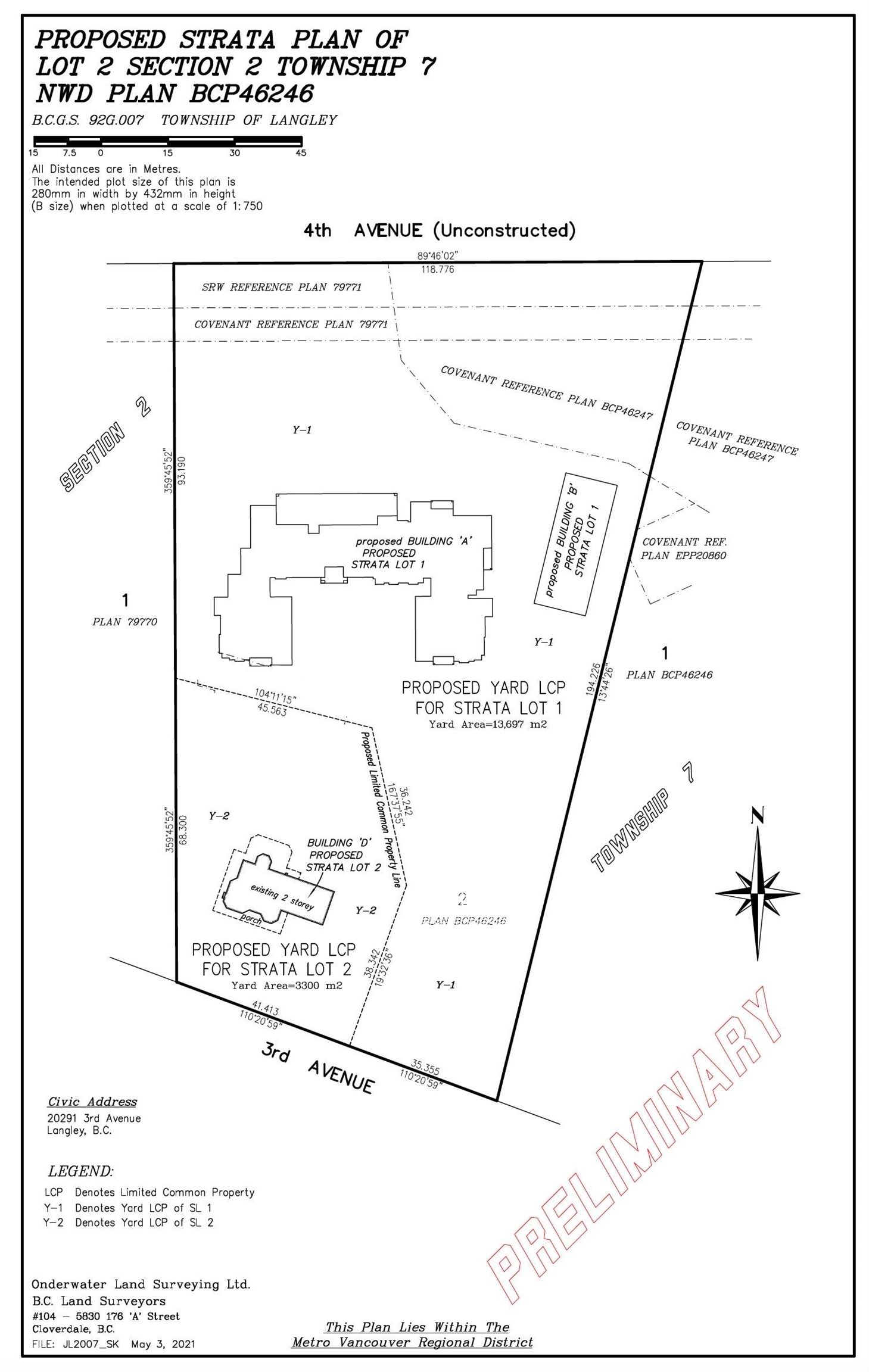 Listing Image 21