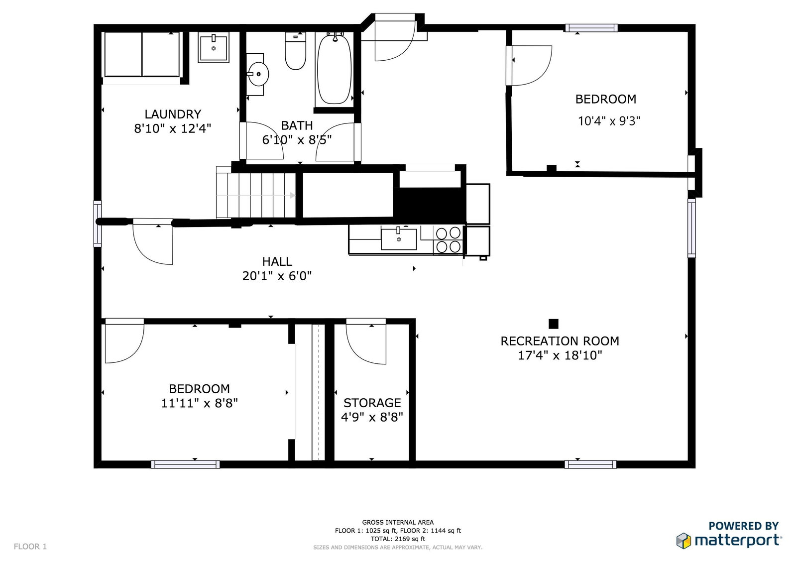 Listing Image 29