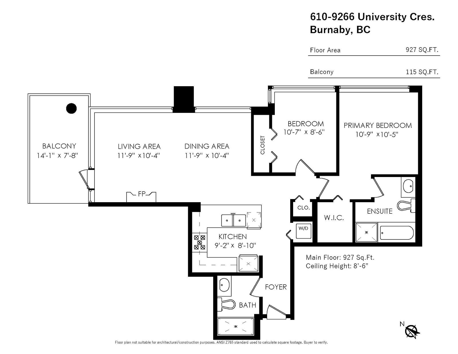 Listing Image 25