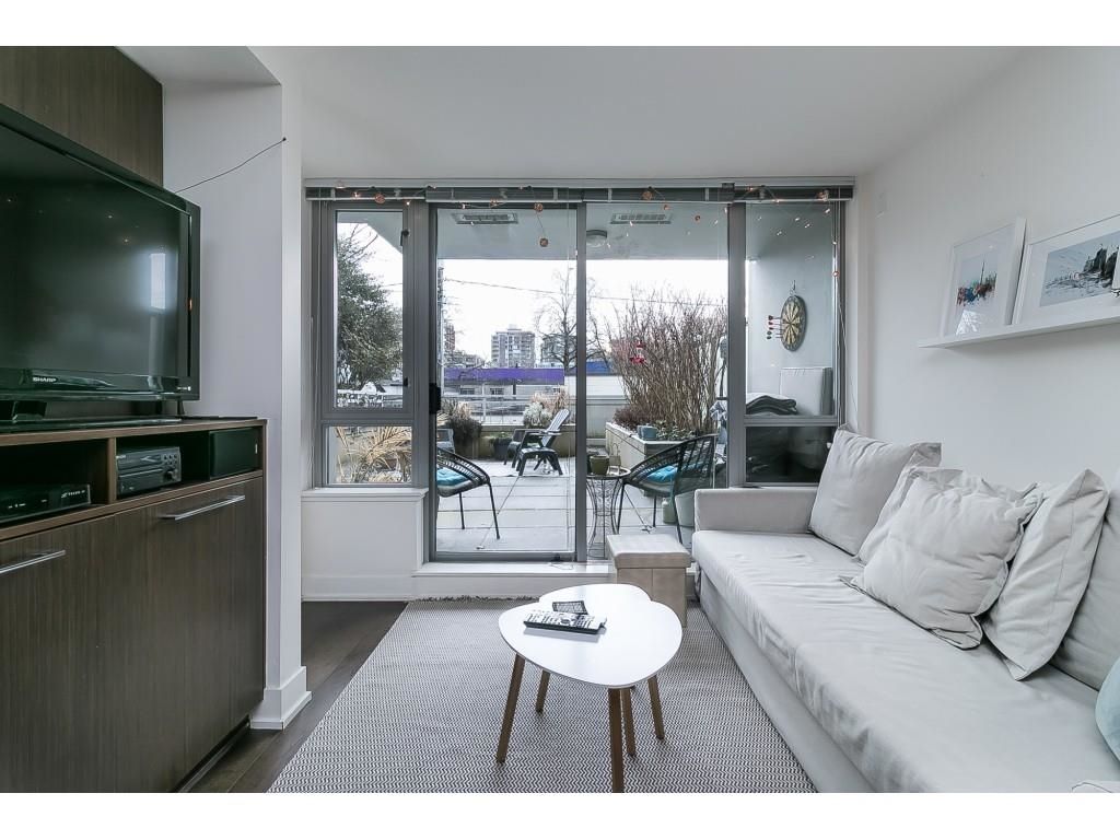 Listing Image 10