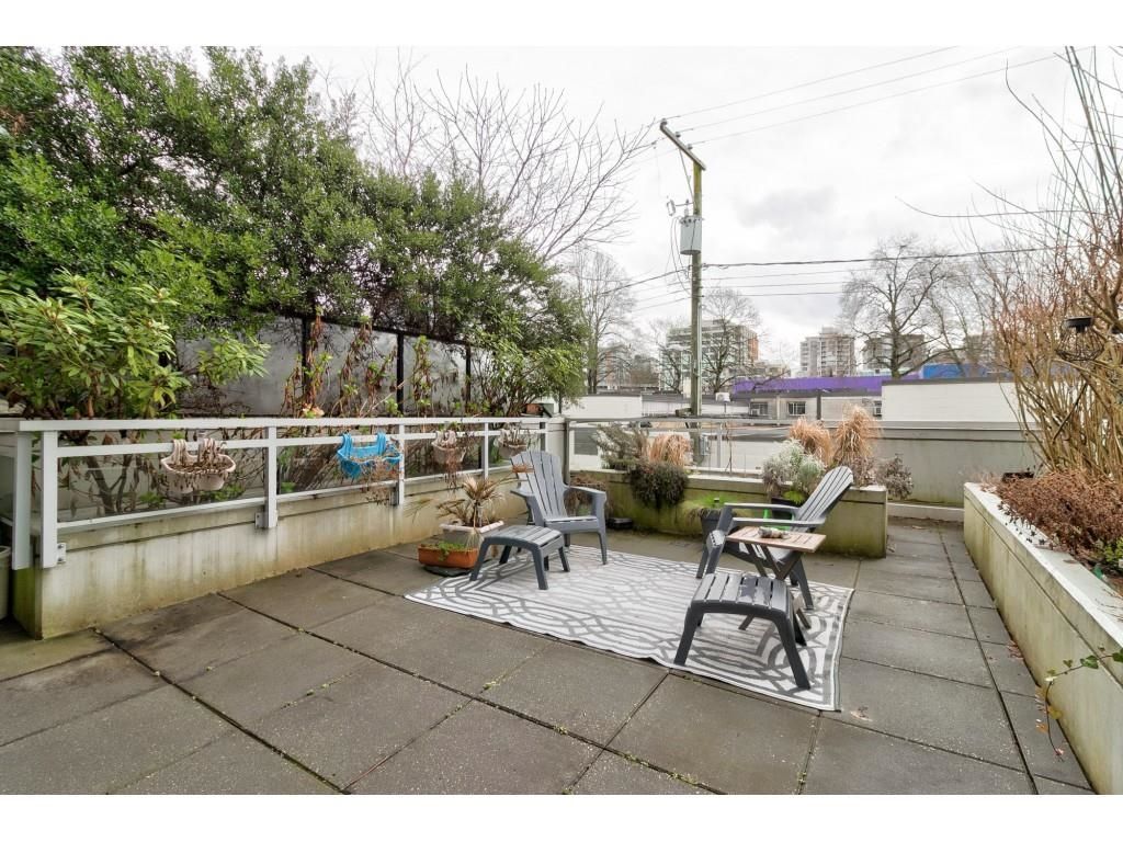 Listing Image 22