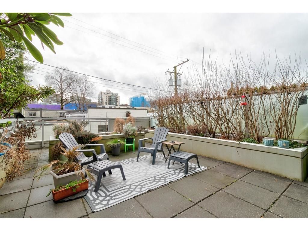 Listing Image 23