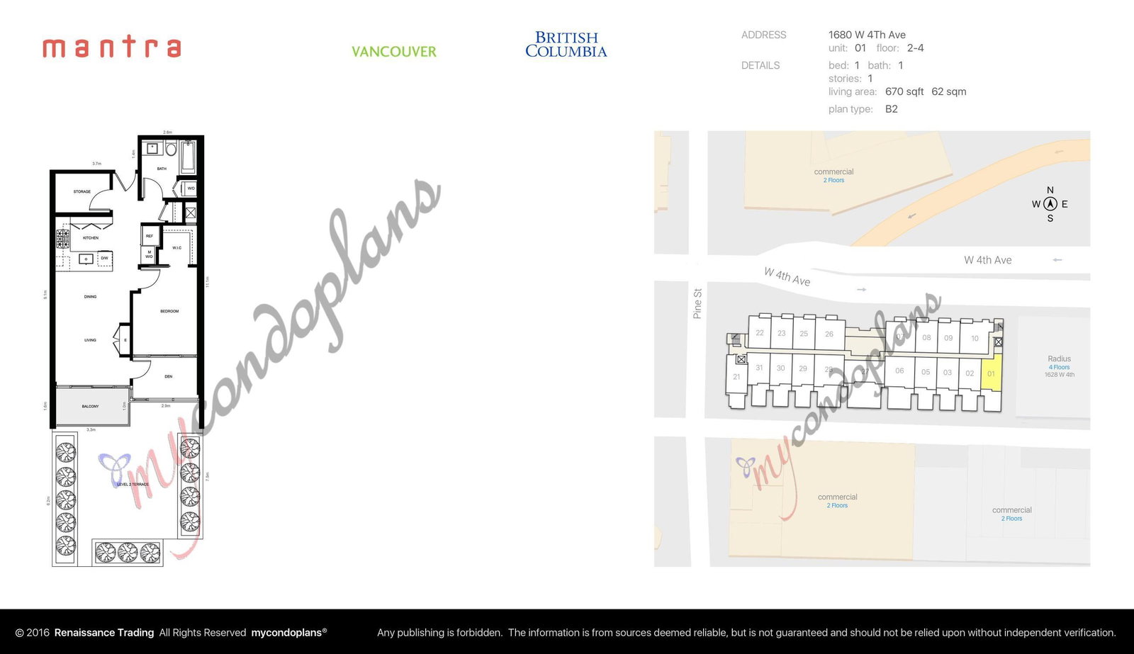 Listing Image 38