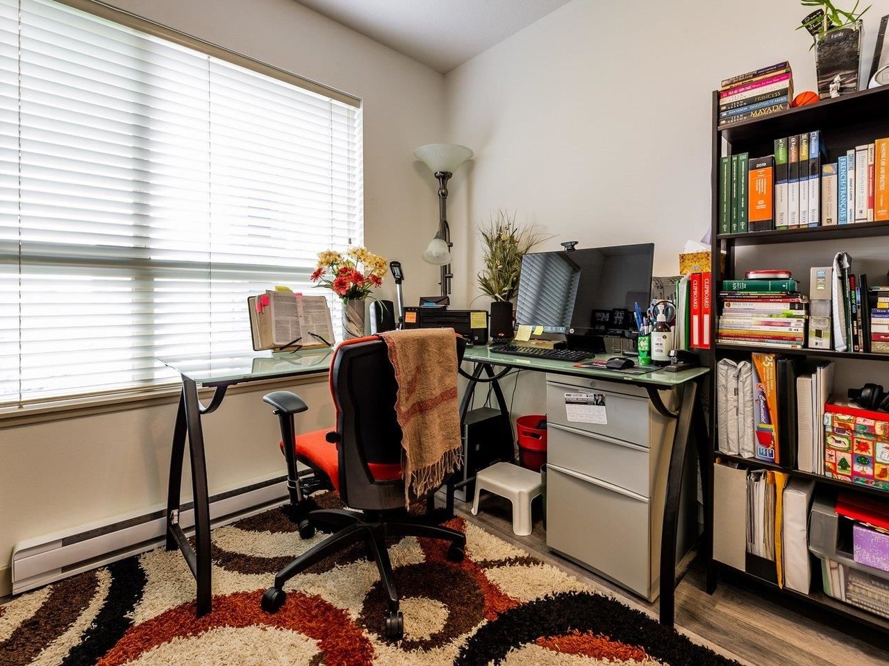 Listing Image 10