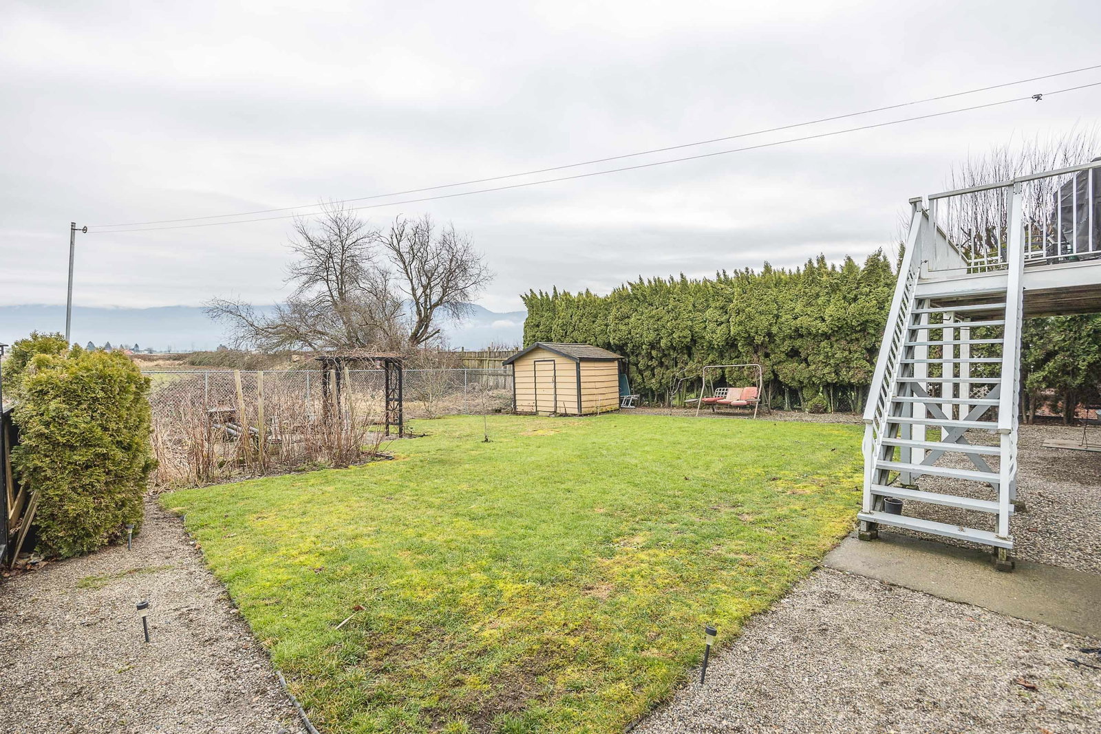 Listing Image 35