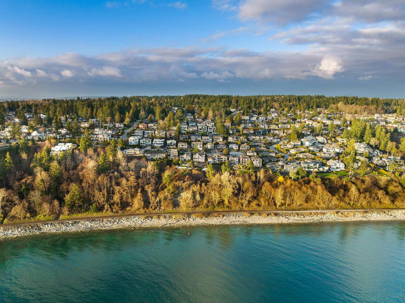 13141 Marine Drive, Surrey, V4A 1E6 | Image 2