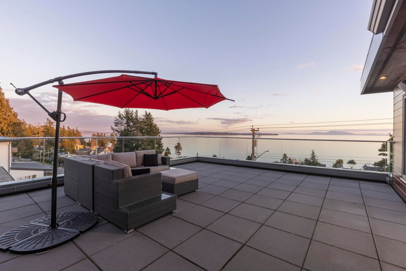 13141 Marine Drive, Surrey, V4A 1E6 | Image 3