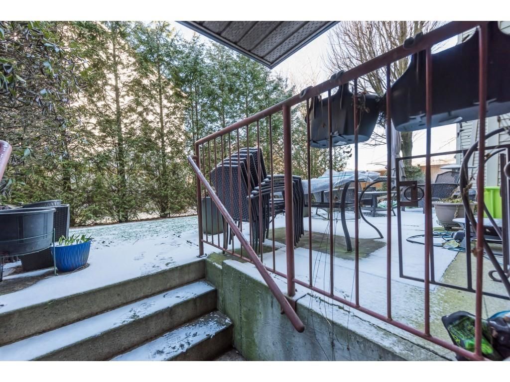 Listing Image 25