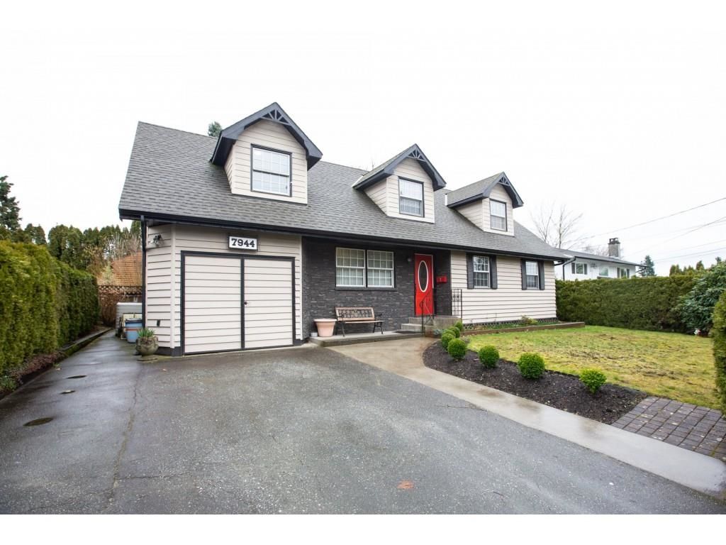 Listing Image 1