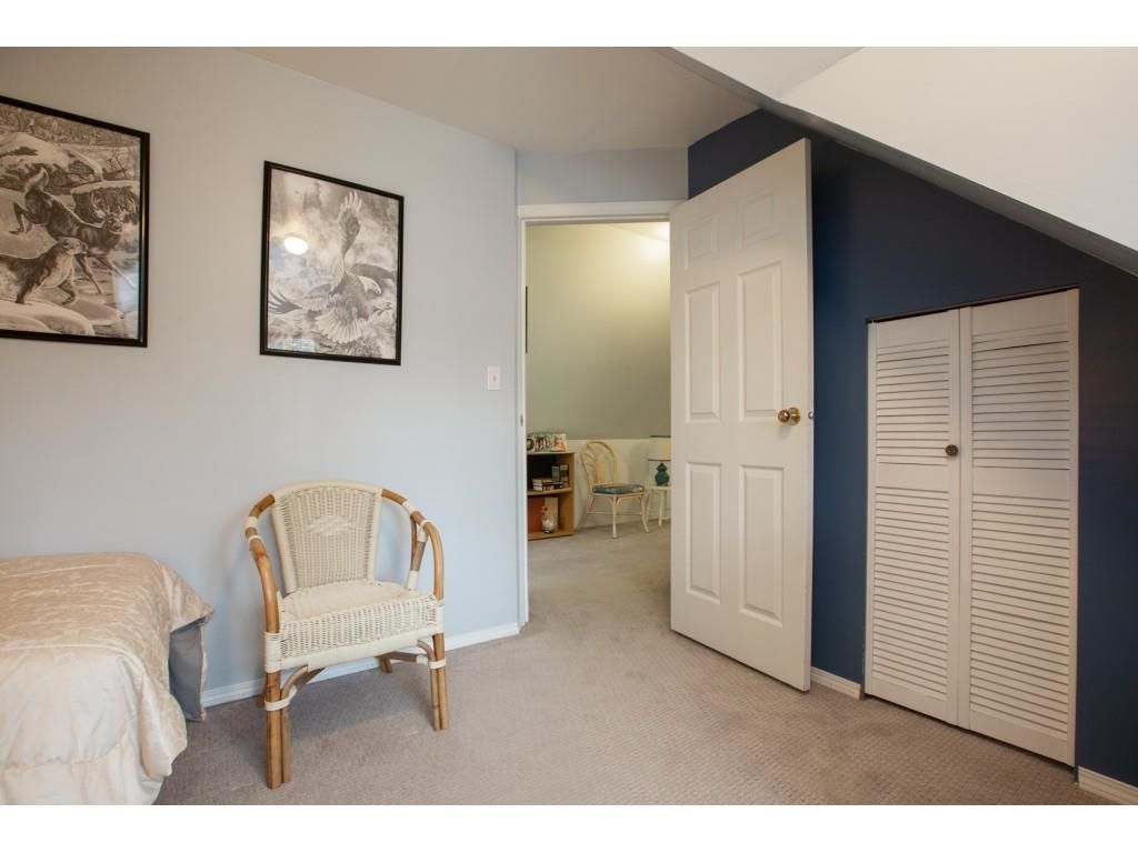 Listing Image 24