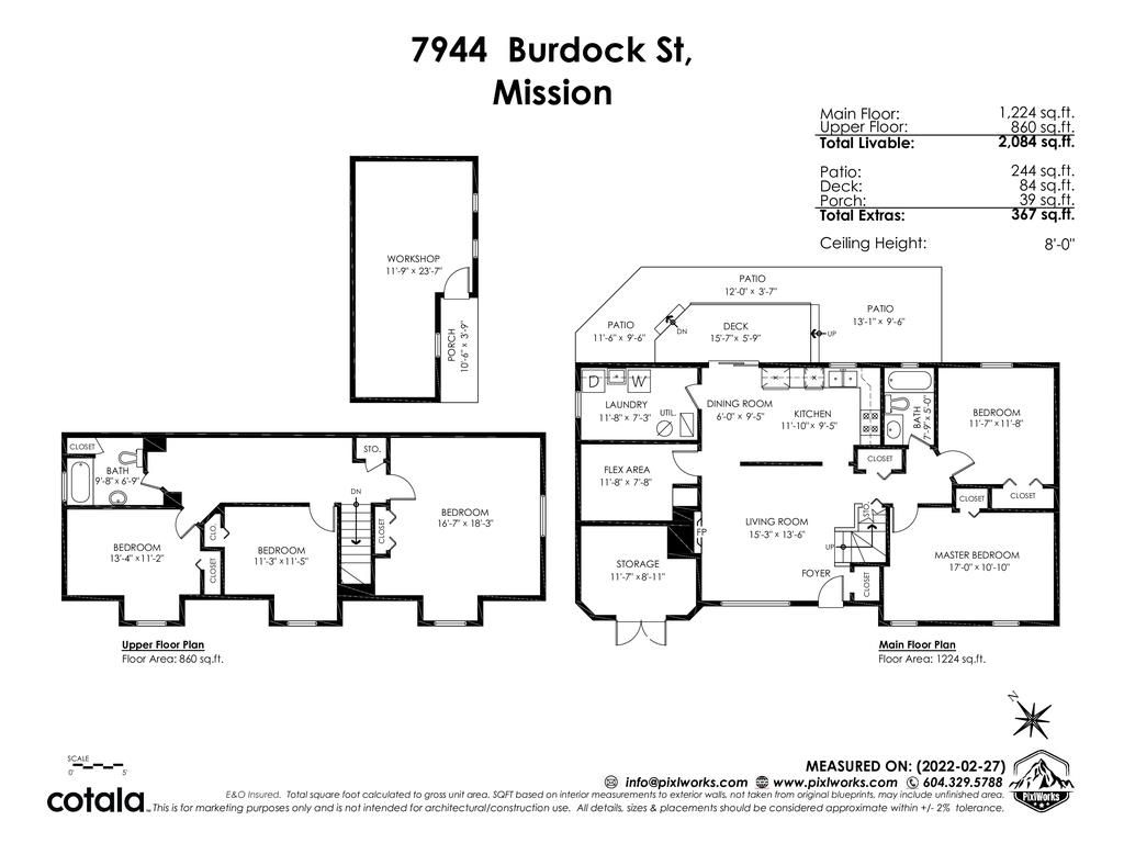 Listing Image 40