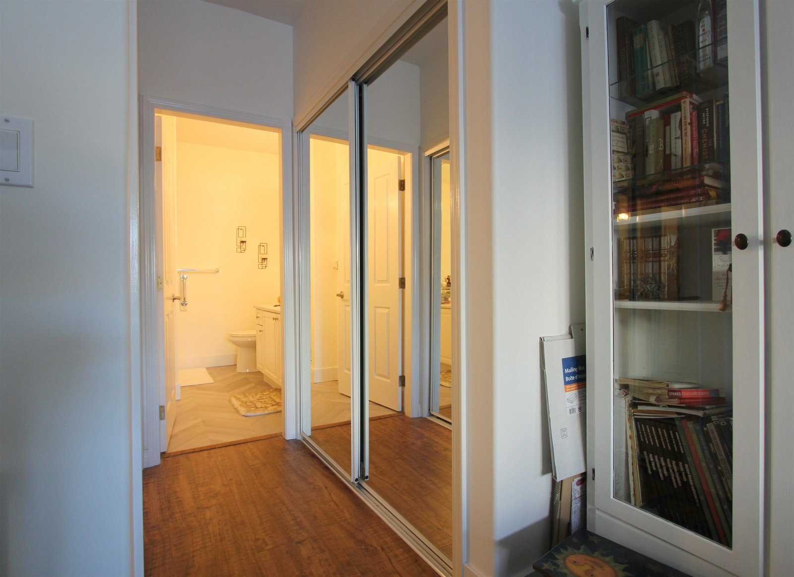 Listing Image 19