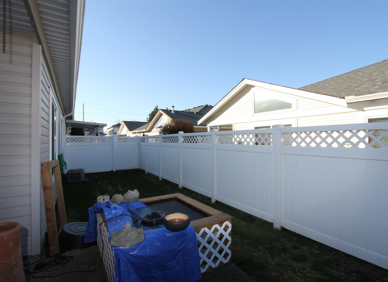 Listing Image 23