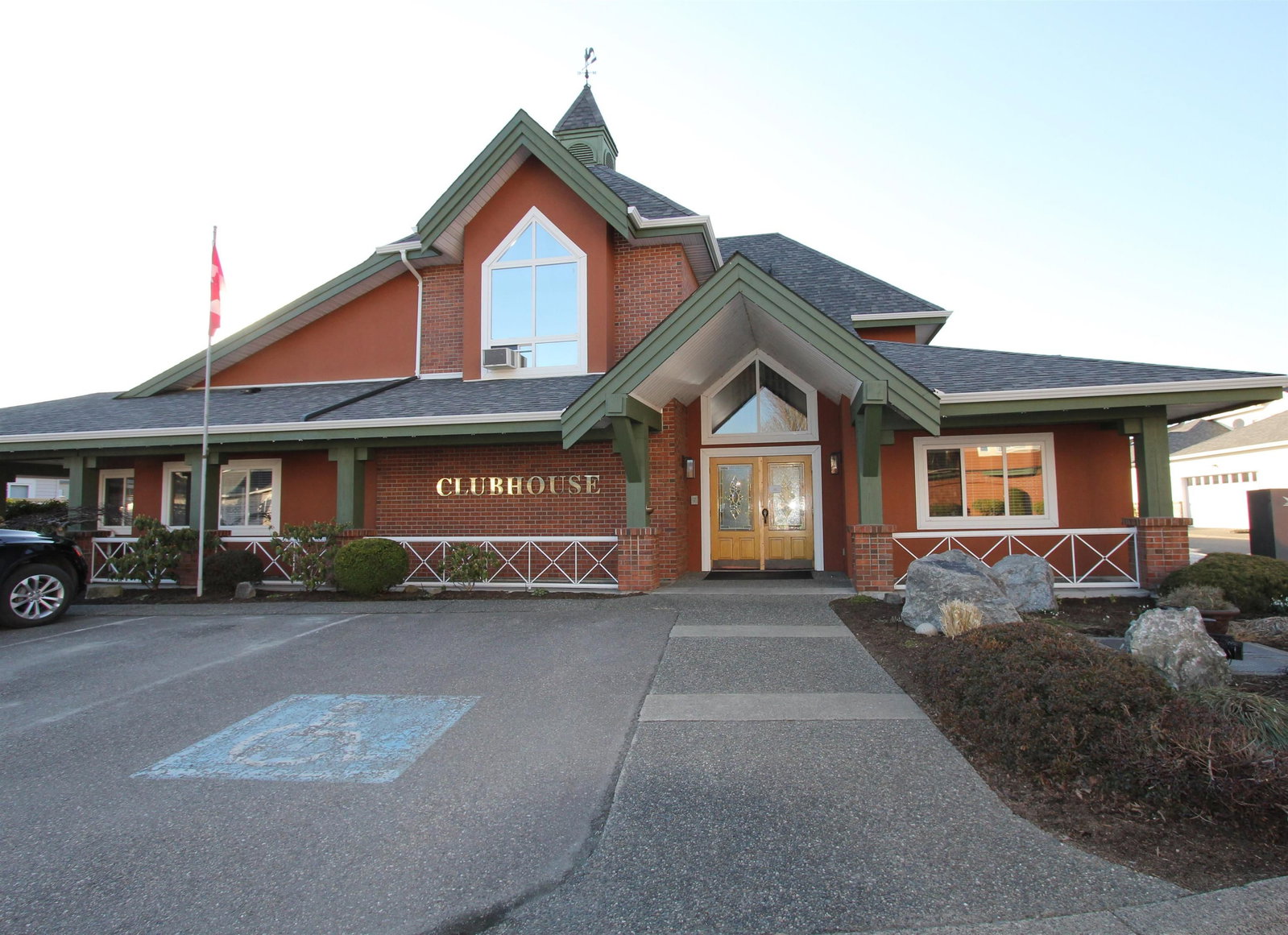 Listing Image 24