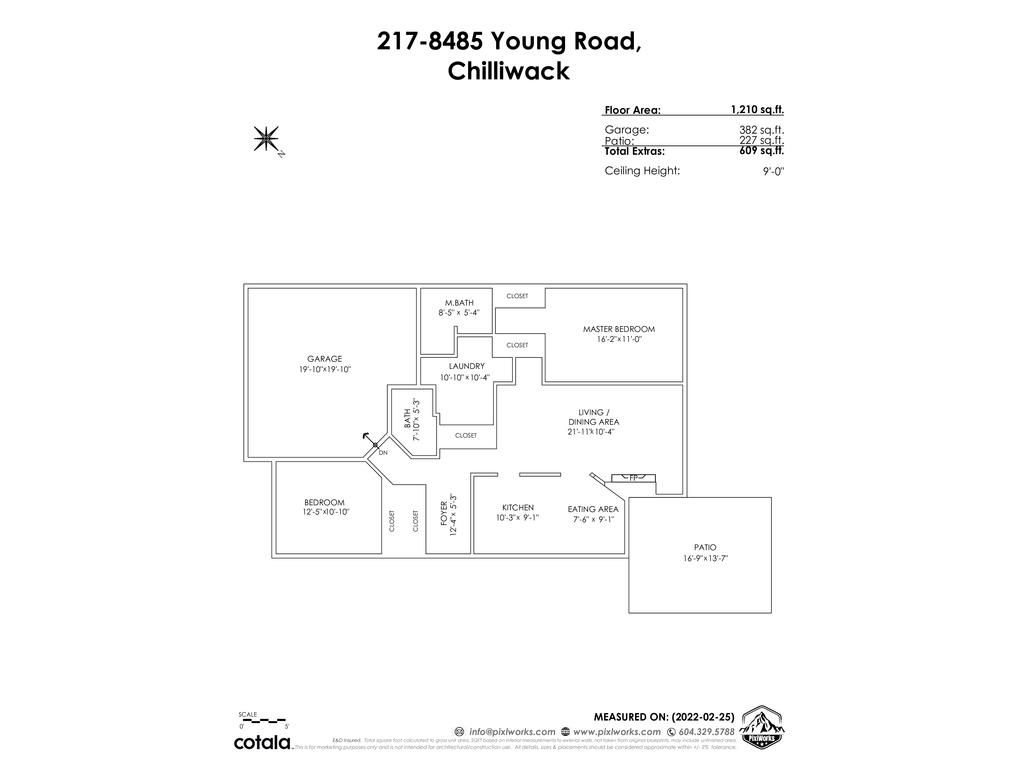Listing Image 30