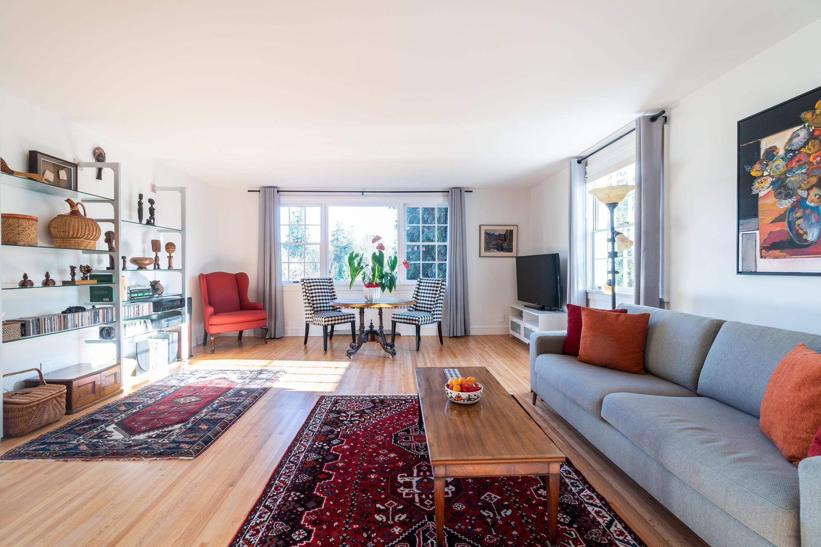Listing Image 10