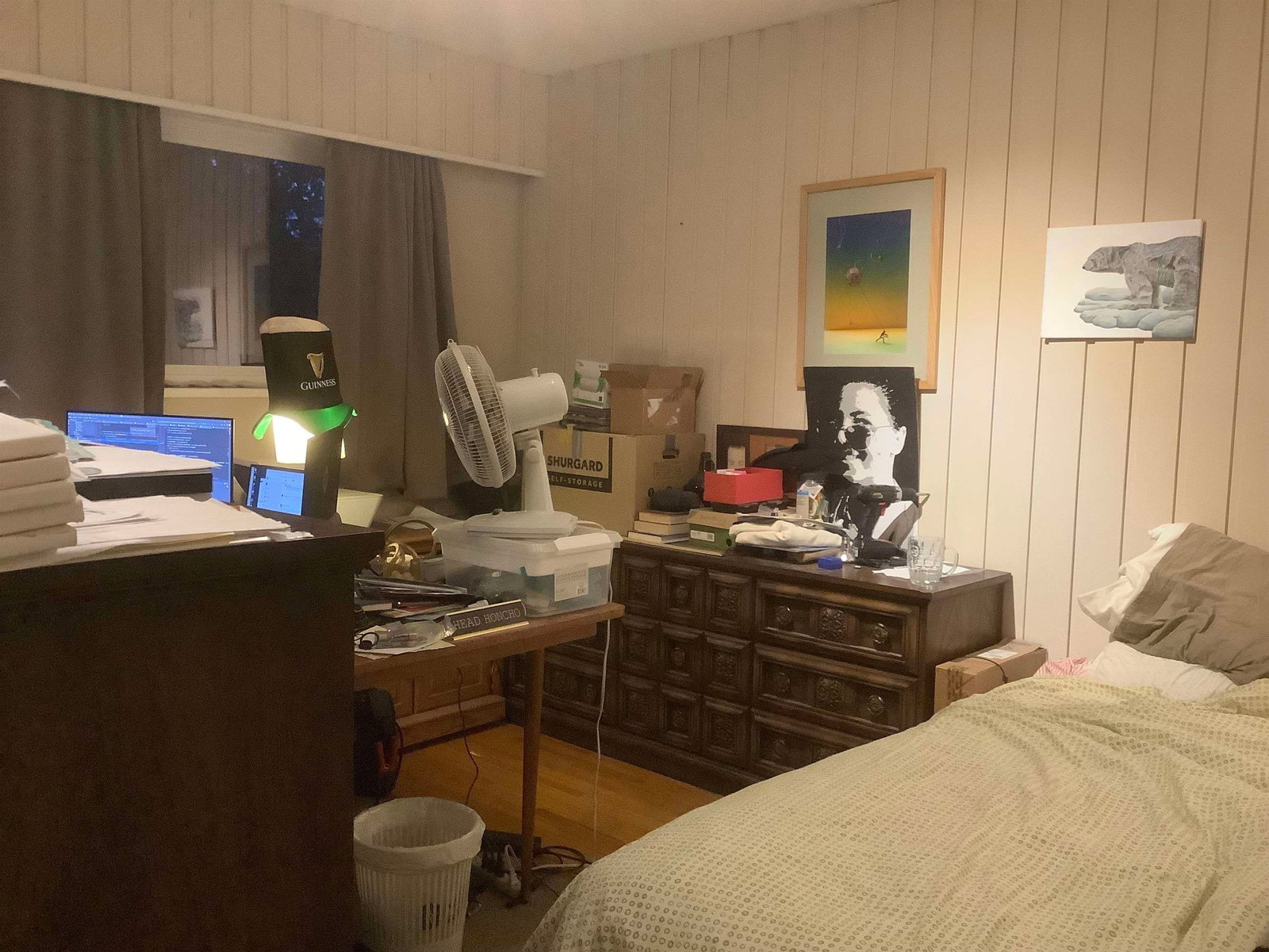 Listing Image 5