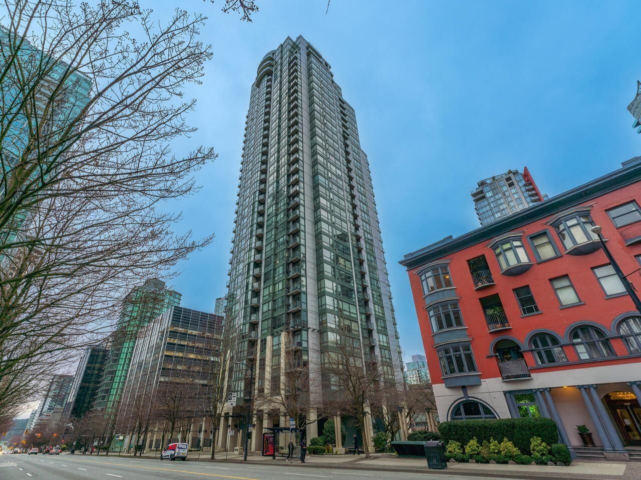 Listing Image 1