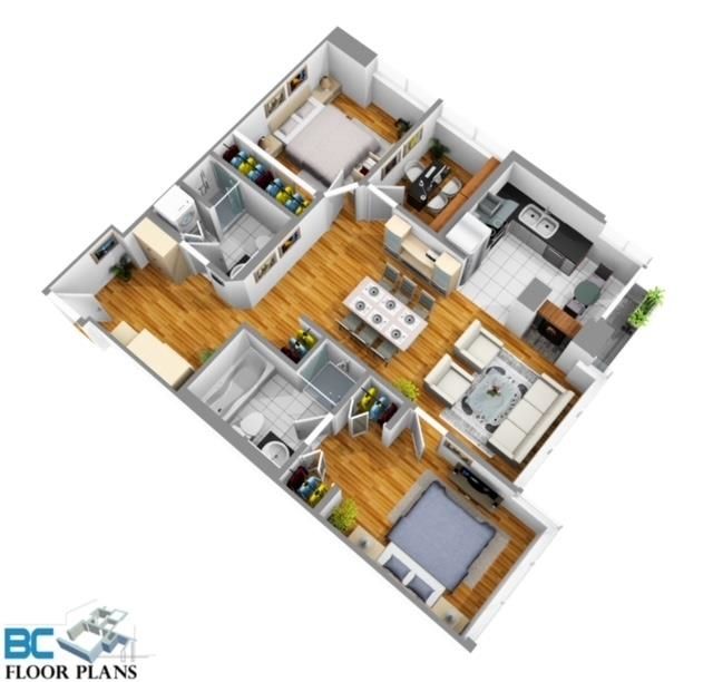 Listing Image 15