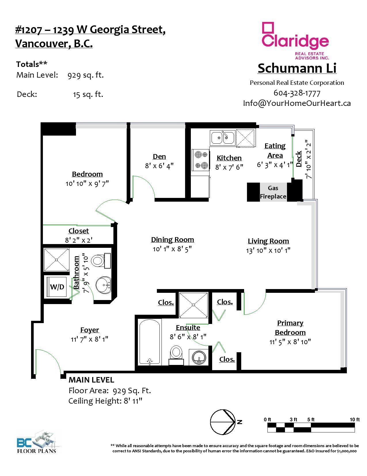 Listing Image 16