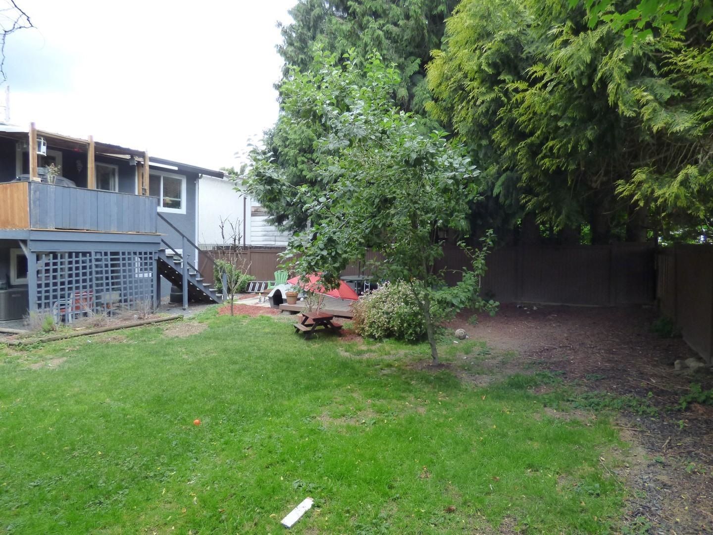 Listing Image 29