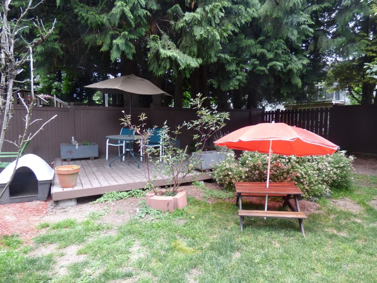 Listing Image 32